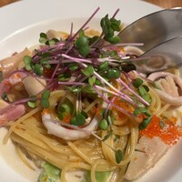 キハチ 青山本店 - 