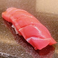あじゅう田 - 