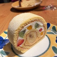 キハチ 青山本店 - 