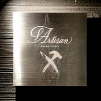 Artisan - 