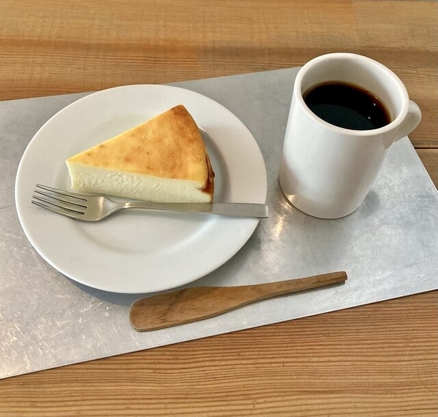 swimpond coffee photo 3