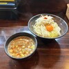 麺座 かたぶつ - 