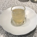 おかしやうっちー - 