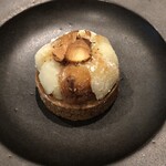 おかしやうっちー - 