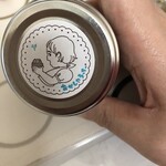 おかしやうっちー - 