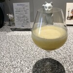 おかしやうっちー - 