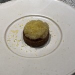 おかしやうっちー - 