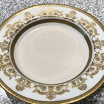 おかしやうっちー - 