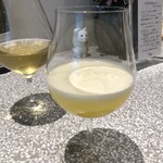 おかしやうっちー - 