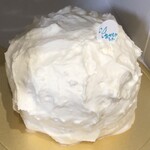 おかしやうっちー - 