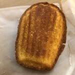 おかしやうっちー - 