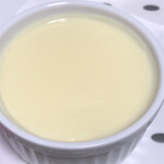 おかしやうっちー - 