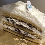 おかしやうっちー - 