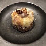 おかしやうっちー - 