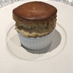 おかしやうっちー - 