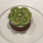 おかしやうっちー - 