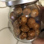 おかしやうっちー - 