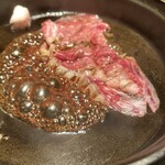 Shabushabu Nihonryouri Kisoji - 