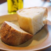 コンフォルタ - 