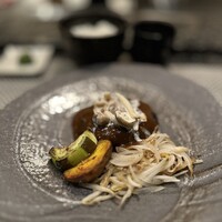 こくら - 