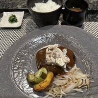 こくら - 