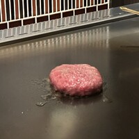 こくら - 
