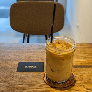 ビヨンドズィーコーヒー_1