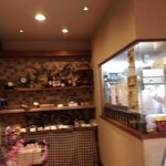 ル・クレール - 