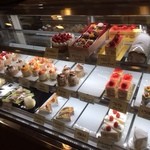 ル・クレール - 