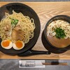 麺松 新宿歌舞伎町店