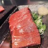 焼肉  炭聖 根津本店