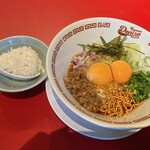 Ramen Izakaya Deniro - 