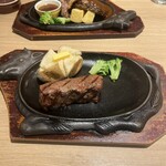 フォルクス - 