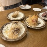 東京MEAT酒場 - 