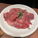 焼肉 ぽんが 目黒本店 - 