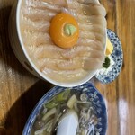 みなと食堂 - 