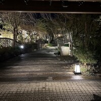 夢窓庵 - 