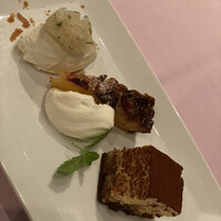 アロマクラシコ - 