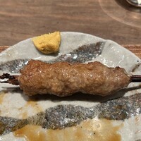 鳥茂 - 