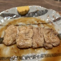 鳥茂 - 