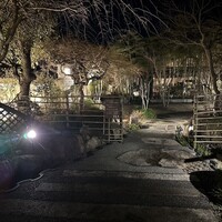 夢窓庵 - 
