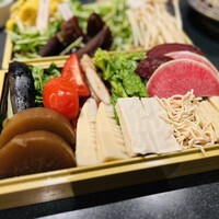 Shangri-La’s secret 表参道店 - 