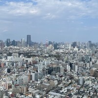 Longrain Tokyo - 