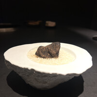 煌 焼肉 - 