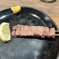 鳥茂 - 