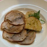 アロマクラシコ - 