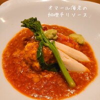 礼華 - 