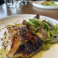 Longrain Tokyo - 