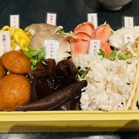 Shangri-La’s secret 表参道店 - 
