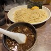 麺達うま家
